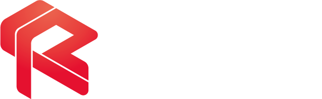 Ramus Interior Design