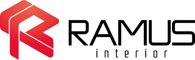 Ramus Interior Design