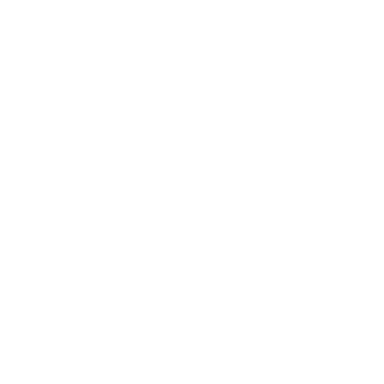 Implementierung (Schlüsselfertig)<br>